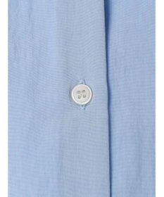 AMERICAN HOLIC 接触冷感ポンチョフレンチスリーブシャツ