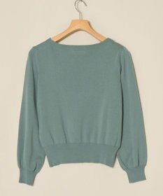 ONWARD Reuse Park 【any SiS】ニット秋冬