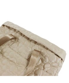 ROOTOTE 1133【キャリーケース装着可能】LT.フディールー.エンチャント-A