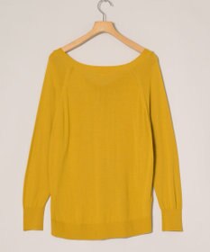 ONWARD Reuse Park 【組曲】ニット秋冬