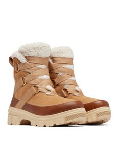 SOREL ティボリ5 リゾート　ウォータープルーフ