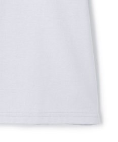 ICB L 【先行予約・WEB限定】ベーシックTEE