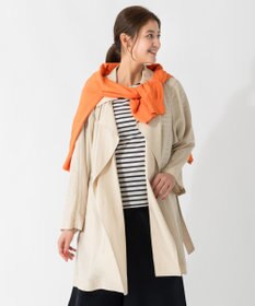 ONWARD Reuse Park 【23区】ブラウス春夏