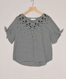 ONWARD Reuse Park 【any SiS】カットソー春夏