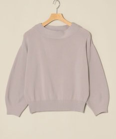 ONWARD Reuse Park 【any SiS】ニット秋冬