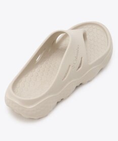 Columbia Columbia/ スライブ リバイブ フリップ /コロンビア