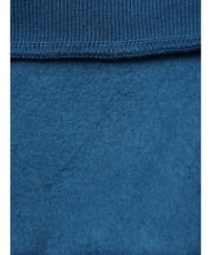 earth music&ecology 裏起毛パーカー