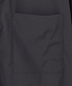 UNFILO MENS LIGHT MOVE 半袖シャツ