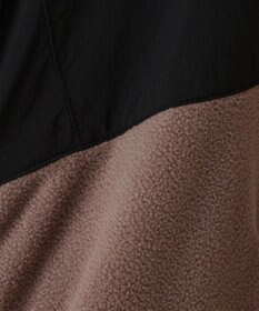 Columbia Columbia/ ライトキャニオンフリースジャケット /コロンビア