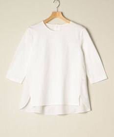 ONWARD Reuse Park 【23区】カットソー春夏