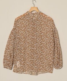 ONWARD Reuse Park 【23区】ブラウス春夏