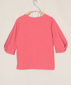 ONWARD Reuse Park 【any SiS】カットソー春夏