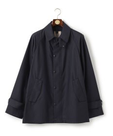 J.PRESS MEN モールスキン ドライビングジャケット