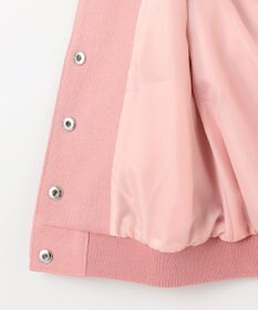 ANY KIDS リボンスタジャン