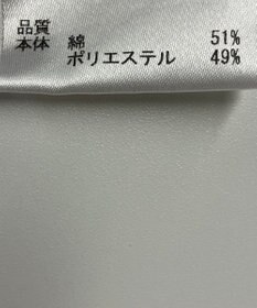 ONWARD Reuse Park 【JOSEPH】ワンピース秋冬