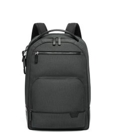 TUMI HARRISON 「ウォレン」バックパック