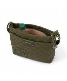 CLATHAS カペラ ショルダーバッグ（大）