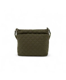 CLATHAS カペラ ショルダーバッグ（大）