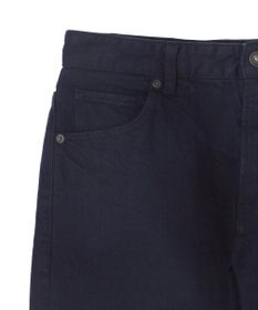 JOSEPH HOMME セルヴィッチデニム / CIGAR 5P