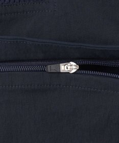 23区GOLF 【MEN】1本で長短両方使える！気温に合わせて履ける２ＷＡＹデタッチャブルパンツ