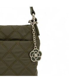 CLATHAS カペラ ショルダーバッグ（大）