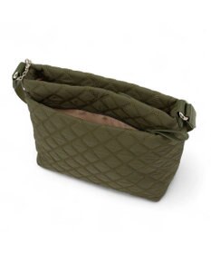 CLATHAS カペラ ショルダーバッグ（大）