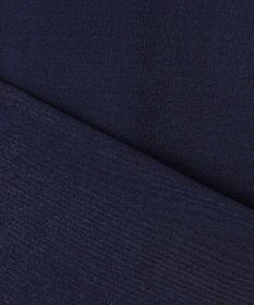 BEIGE， BROIS / ロングTシャツ