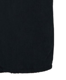 Green Parks ・ＥＬＥＮＣＡＲＥ　ＤＵＥ　中綿モッズコート