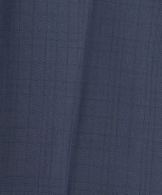 GOTAIRIKU 【AIRYMOVE】ウォッシャブルウール セットアップパンツ