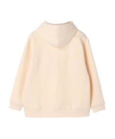 earth music&ecology ｍｉｆｆｙ／ｅａｒｔｈ　ｈｏｏｄｉｅ　ｃｏｌｌｅｃｔｉｏｎ