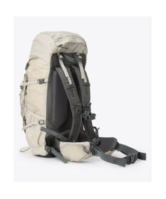 Columbia ワイルドウッド35L バックパック