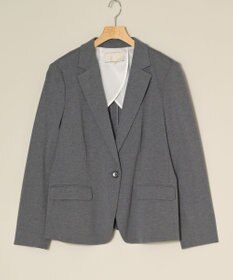 ONWARD Reuse Park 【自由区】ジャケット春夏