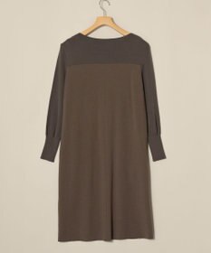 ONWARD Reuse Park 【23区】ワンピース秋冬