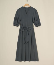 ONWARD Reuse Park 【ICB】ワンピース秋冬