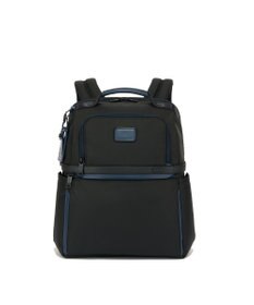 TUMI ALPHA スリム・ソリューションズ・ブリーフ・パック