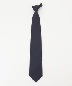 KASHIYAMA KASHIYAMAオリジナル【JAPAN MADE】ジオメトリックネクタイ