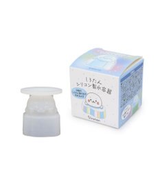 Mother garden しろたん シリコン製氷容器