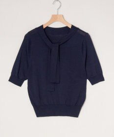 ONWARD Reuse Park 【any SiS】ニット春夏