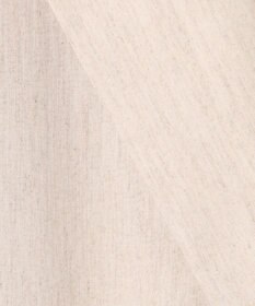 自由区 L 【セットアップ対応・洗える】LIPストレッチテーラード ジレ