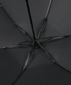 Paul Smith プリント 折りたたみ傘