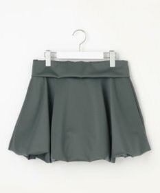 23区 L 【エステータ】スキューバ バルーンヘム ビスチェ