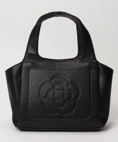 CLATHAS ダズル トートバッグ（小）