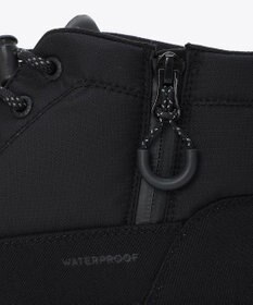 Columbia Columbia/ サップランド フォー チャッカ ウォータープルーフ オムニヒートインフィニティ /コロンビア