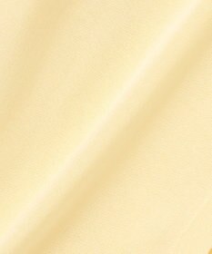 TOCCA 【洗える！】SWAN CREWNECK クルーネック カーディガン