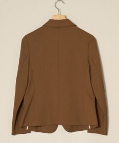 ONWARD Reuse Park 【組曲】ジャケット春夏