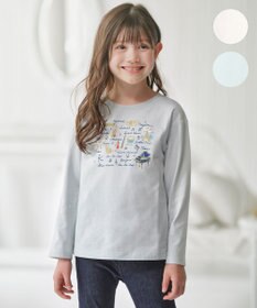 組曲 KIDS 【150-160㎝】リトルコンサート Tシャツ