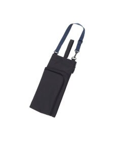 MOONBAT POLO RALPH LAUREN(ポロ ラルフローレン)ファミリー 傘袋 レインバッグ PP刺繍