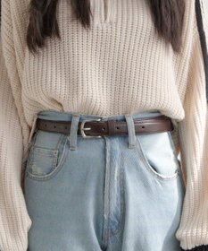 WEGO LPUプレーンベルト