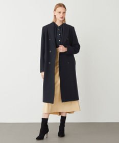 BEIGE， 【S-size】CORBY / フレアスカート