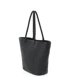 IBIZA MUNDO　ハンドバッグ